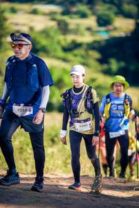 BIB: 2235, 3390
                            <button type="button" onclick="openModal(19131787)" class="btn btn-primary btn-sm float-right btn-popup" data-toggle="modal" data-target=".modal-high-quality">
                        <i class="fas fa-shopping-cart"></i> Add to Cart
                    </button>
                                            <button type="button" onclick="isThisMe(19131787, true)" class="btn btn-success btn-sm float-right btn-popup btn-isme hidden" data-toggle="tooltip" data-placement="bottom" title="นี่คือรูปของคุณใช่ไหม คลิกที่นี่เพื่อเอาเข้าอัลบั้ม">
                        <i class="fas fa-plus"></i> Add to album
                    </button>
                    <button type="button" onclick="isThisMe(19131787, false)" class="btn btn-warning btn-sm float-right btn-popup btn-isnotme hidden">
                        <i class="fas fa-ban"></i> Remove from album
                    </button>